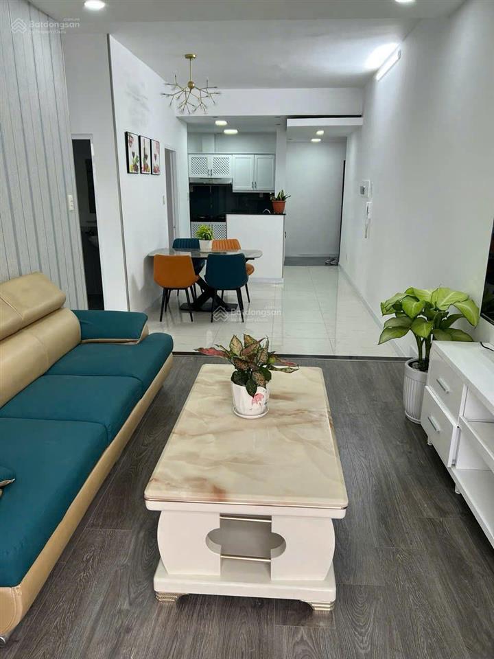 Gấp. chủ gửi bán gấp căn hộ sky garden 2, 89m², căn góc, 3pn, nhà đẹp, giá 5,250 tỷ
