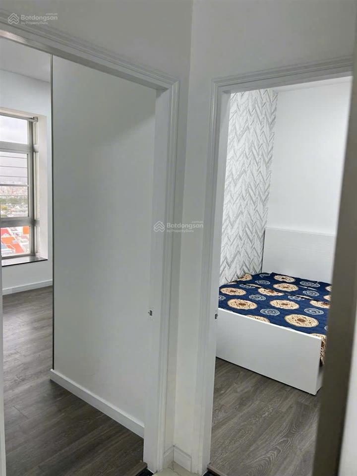 Gấp. chủ gửi bán gấp căn hộ sky garden 2, 89m², căn góc, 3pn, nhà đẹp, giá 5,250 tỷ