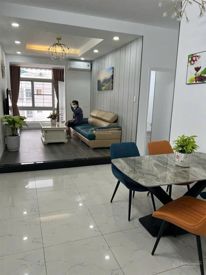 Gấp. chủ gửi bán gấp căn hộ sky garden 2, 89m², căn góc, 3pn, nhà đẹp, giá 5,250 tỷ