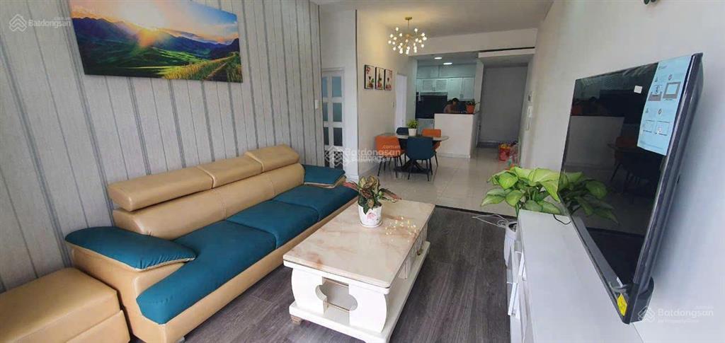 Gấp. chủ gửi bán gấp căn hộ sky garden 2, 89m², căn góc, 3pn, nhà đẹp, giá 5,250 tỷ