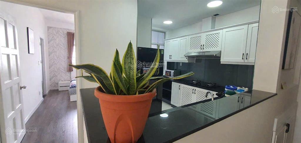Gấp. chủ gửi bán gấp căn hộ sky garden 2, 89m², căn góc, 3pn, nhà đẹp, giá 5,250 tỷ