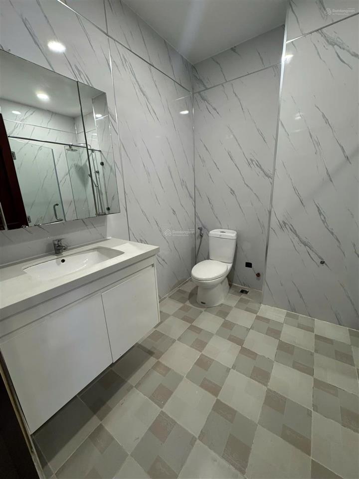 Gấp. chủ gửi cho thuê biệt thự phú mỹ hưng khu mỹ thái 1 giá 40tr/tháng