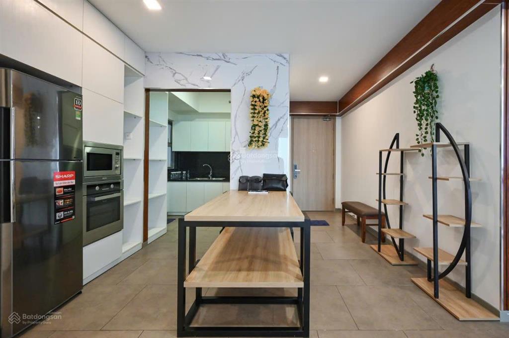 Gấp. chủ gửi bán gấp căn hộ riviera point, 149m², tầng cao, nhà đẹp, giá 15,5 tỷ