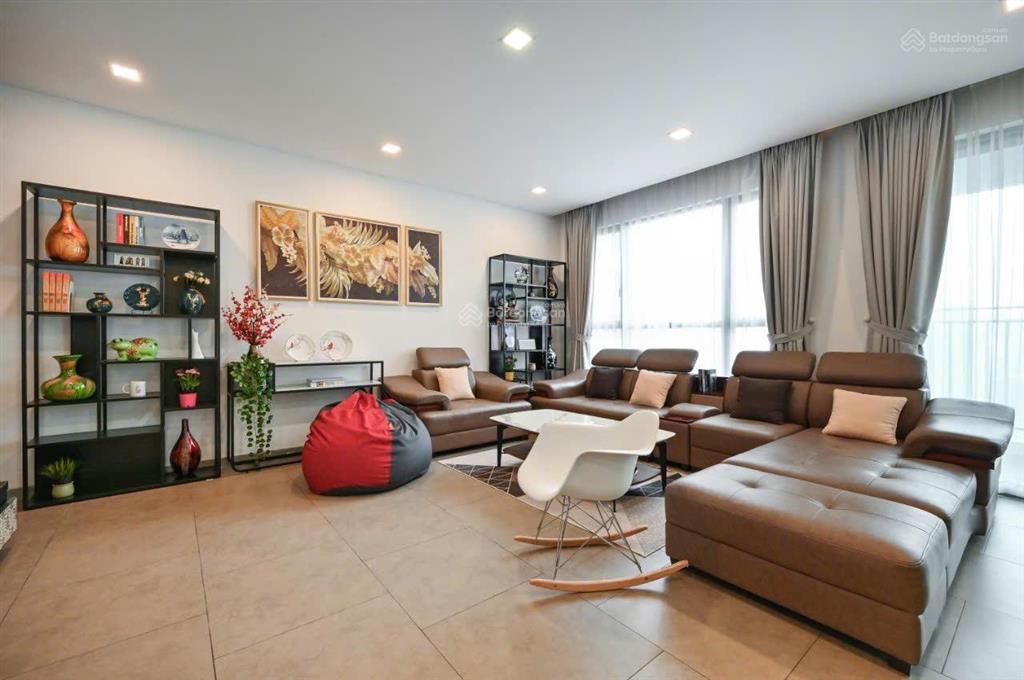 Gấp. chủ gửi bán gấp căn hộ riviera point, 149m², tầng cao, nhà đẹp, giá 15,5 tỷ