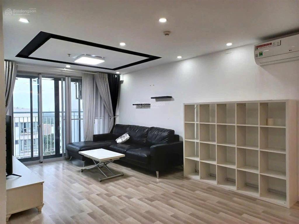 Gấp. chủ gửi bán gấp căn hộ scenic valley 1, 110m2, view hồ bơi, giá 9,5 tỷ