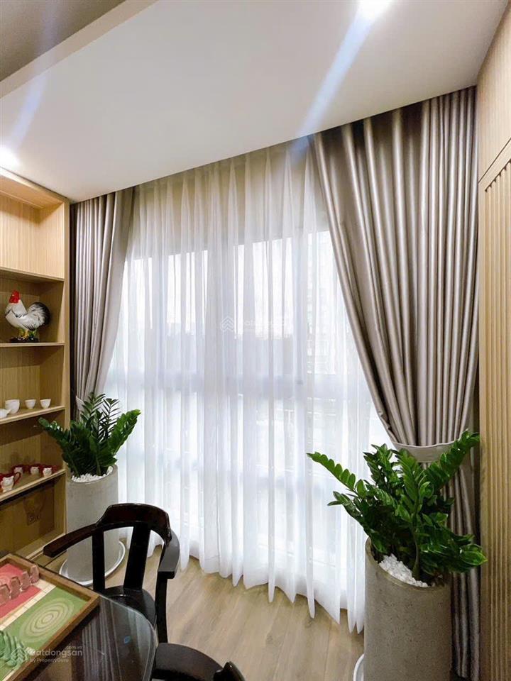 Gấp. chủ gửi bán gấp căn hộ happy valley, 116m2, 3pn, nội thất cao cấp, có hdt 35tr, giá 9,8 tỷ