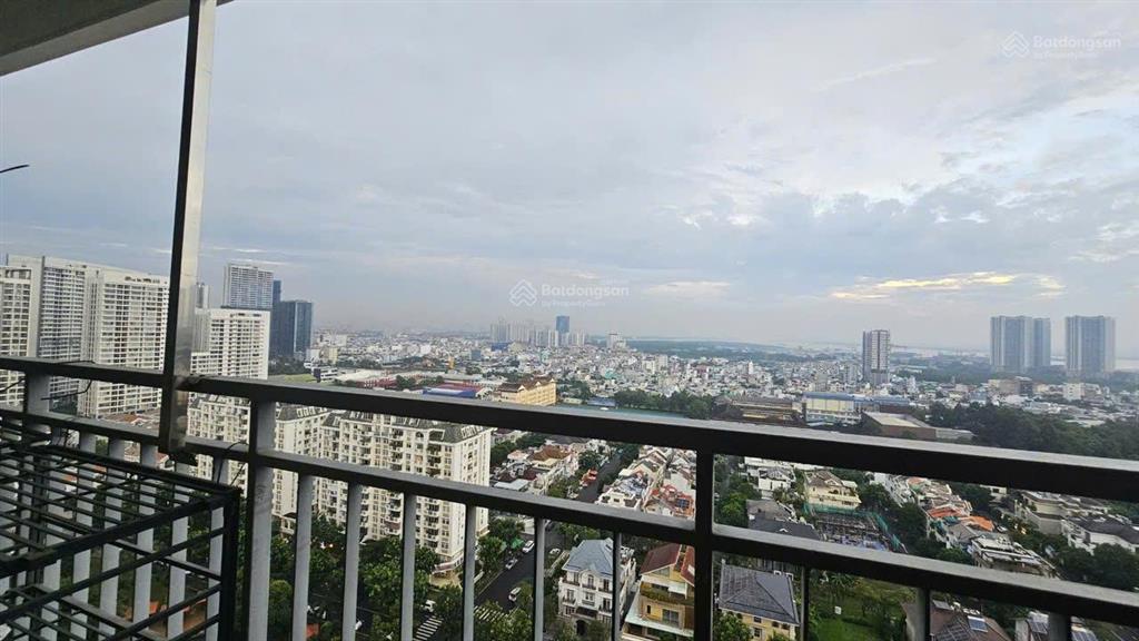 Gấp. chủ gửi bán gấp căn hộ nam phúc le jardin, căn góc, lầu 20, view công viên, giá 13 tỷ