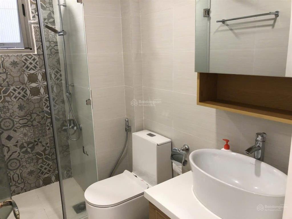 Gấp. giảm giá bán gấp căn hộ 3pn chung cư hưng phúc view biệt thự có ô xe, sổ hồng, giá 9,5 tỷ