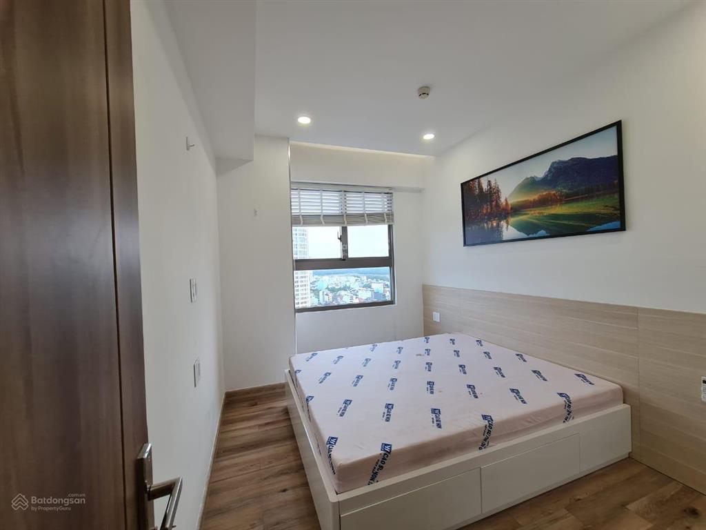 Gấp. chủ gửi bán gấp căn hộ saigon south, 95m2, 3pn, căn góc lầu cao, giá 7,5 tỷ