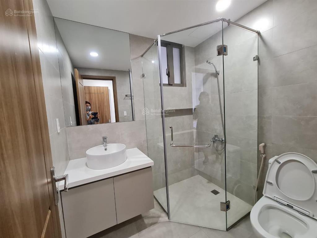 Gấp. chủ gửi bán gấp căn hộ saigon south, 95m2, 3pn, căn góc lầu cao, giá 7,5 tỷ