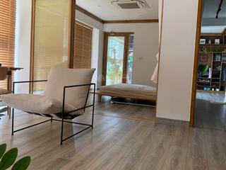 Gấp. chủ thiện chí gửi bán gấp căn hộ happy valley, nội thất cao cấp, 100m2, giá 9,450 tỷ