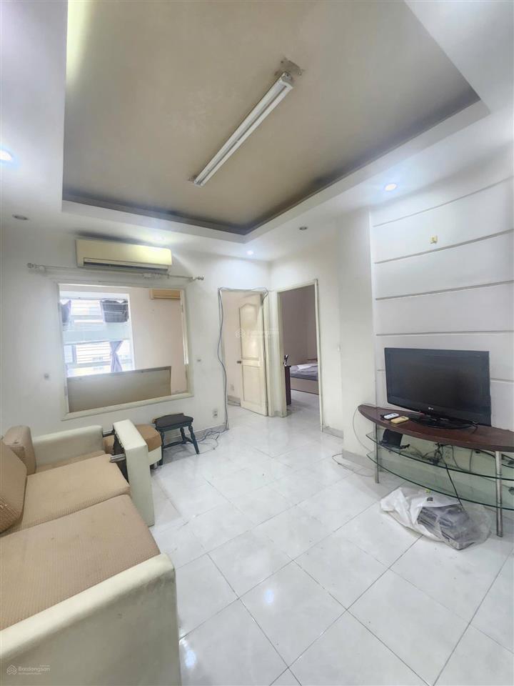 Gấp. chủ gửi bán gấp trong tháng căn hộ sky garden 2, căn góc, 89m2, 3pn, lầu cao, giá 5,270 tỷ