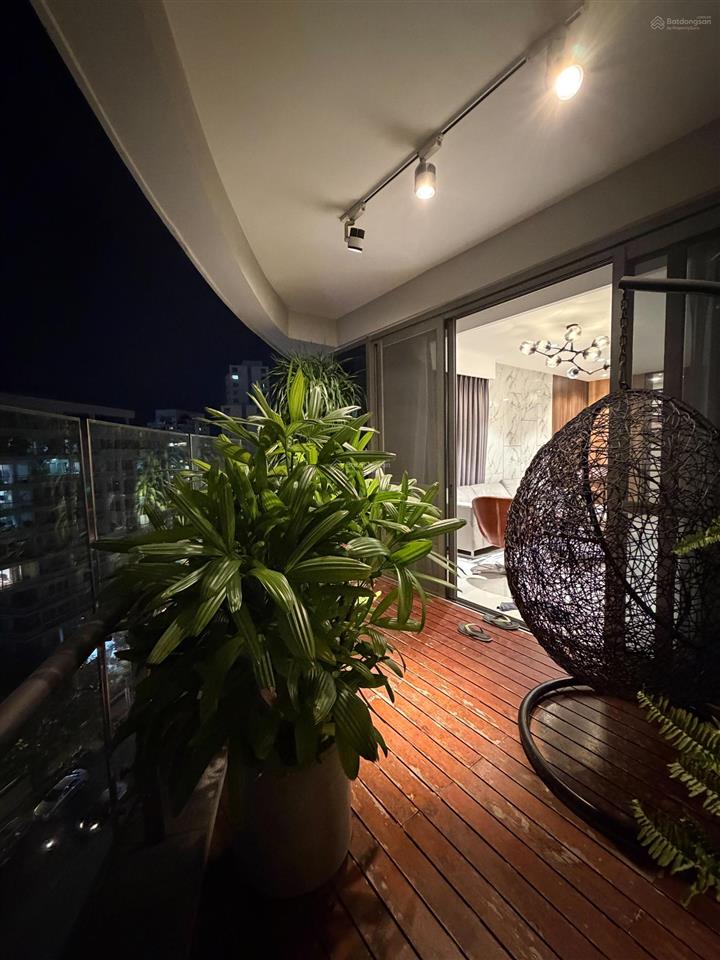 Gấp. chủ thiện chí gửi cho thuê căn hộ 3pn tòa a chung cư riverpark premier, giá 55tr/tháng