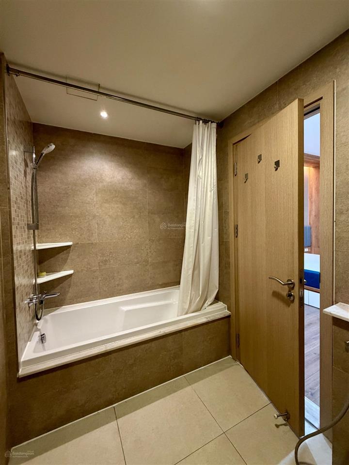 Gấp. chủ thiện chí gửi cho thuê căn hộ 3pn tòa a chung cư riverpark premier, giá 55tr/tháng