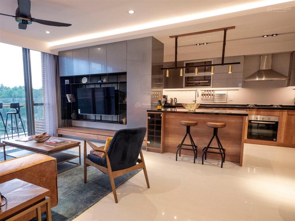 New. cho thuê gấp căn hộ riverpark premier, diện tích 127m2  53tr/tháng giá đã có vat