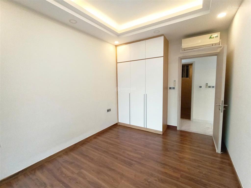Gấp. chủ thiện chí cho thuê căn hộ midtown, 3pn, lầu cao, nội thất cơ bản, giá 48tr/tháng