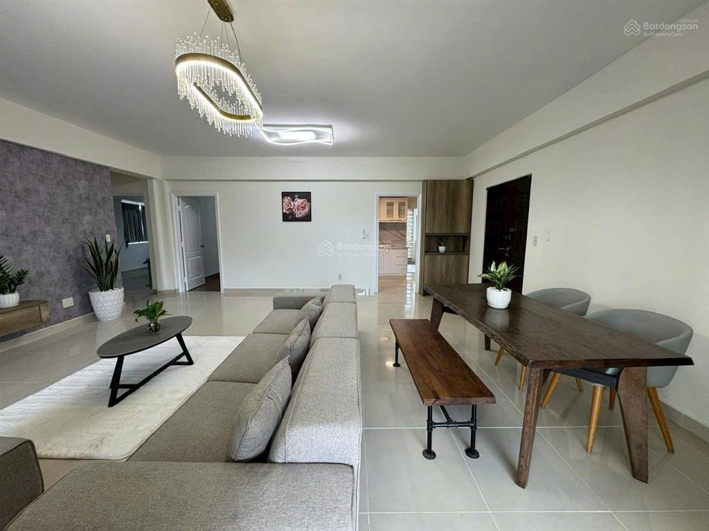 Gấp. chủ thiện chí gửi cho thuê căn hộ 3pn chung cư mỹ phát, nhà đẹp, giá 40tr/tháng
