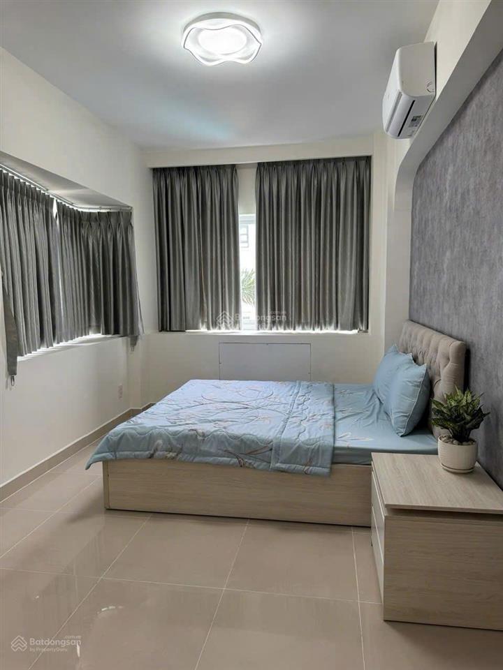 Gấp. chủ thiện chí gửi cho thuê căn hộ 3pn chung cư mỹ phát, nhà đẹp, giá 40tr/tháng