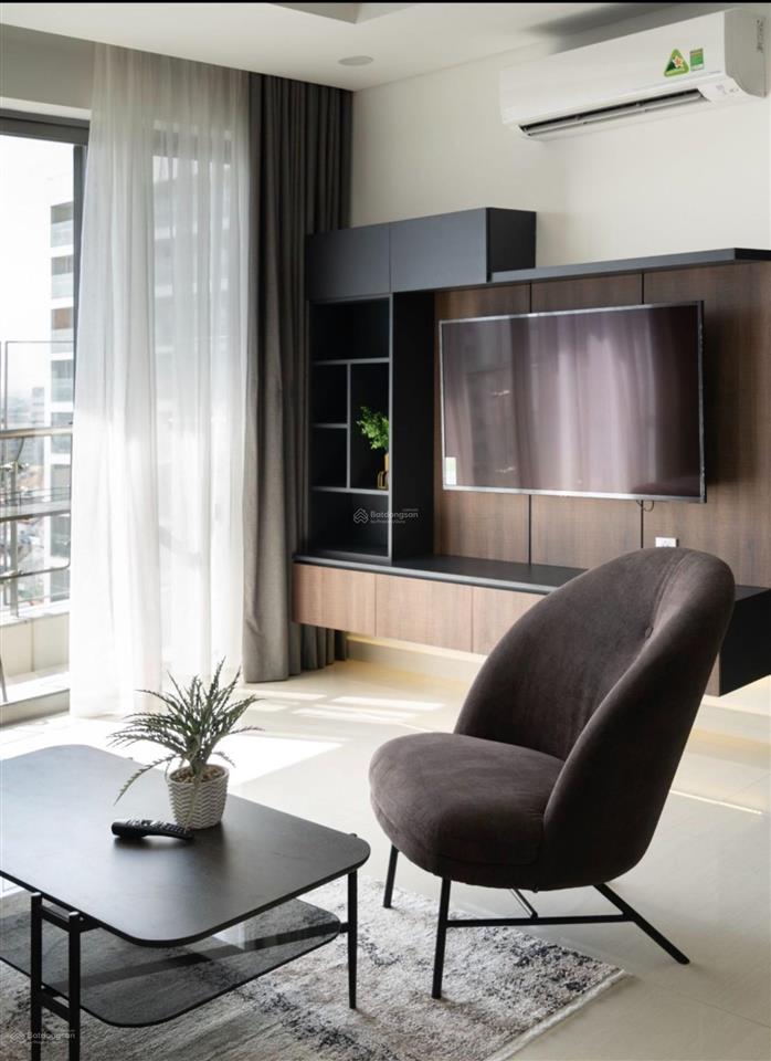 Gấp. chủ thiện chí gửi cho thuê căn hộ 3pn nội thất cao cấp lầu cao chung cư riverpark premier
