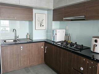 Gấp. chủ gửi bán gấp trong tháng căn hộ saigon south, 72m2, nhà đẹp, giá 5,1 tỷ