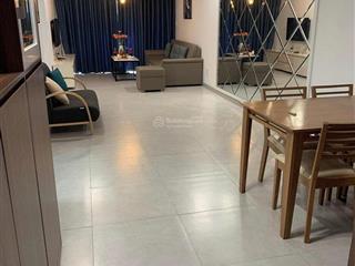 Gấp. chủ thiện chí cho thuê căn hộ scenic valley 1, 80m2, 2pn, nhà đẹp, giá 18tr/tháng