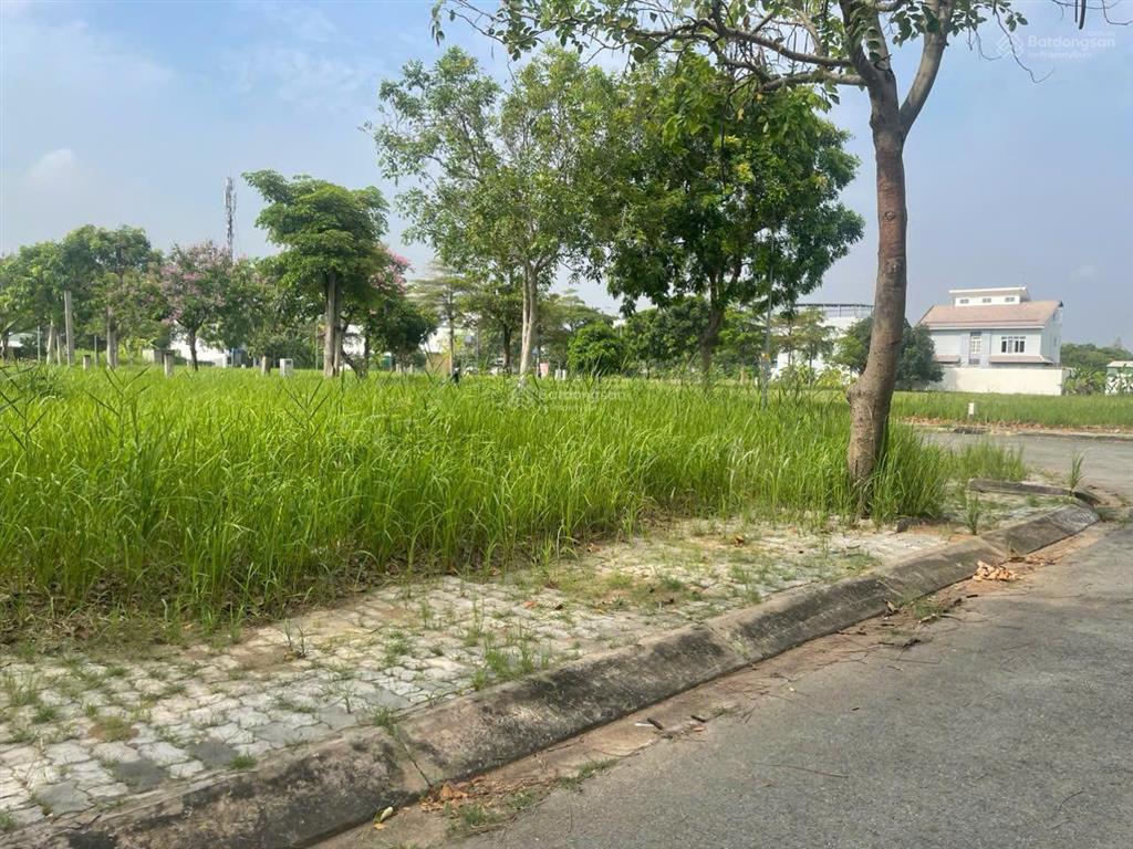 Gấp. chủ gửi bán gấp đất nền phú xuân vph, 132m2 vị trí đẹp, gần công viên, giá 53tr/m2