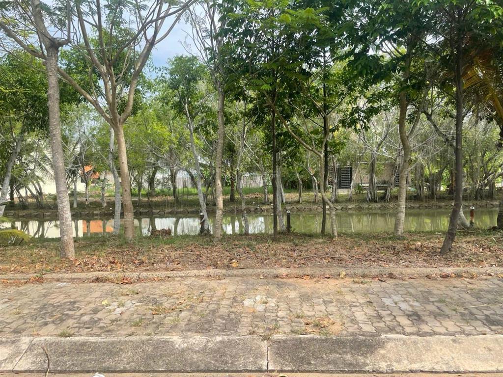 Gấp. chủ gửi bán gấp đất nền phú xuân vph, 132m2 vị trí đẹp, gần công viên, giá 53tr/m2