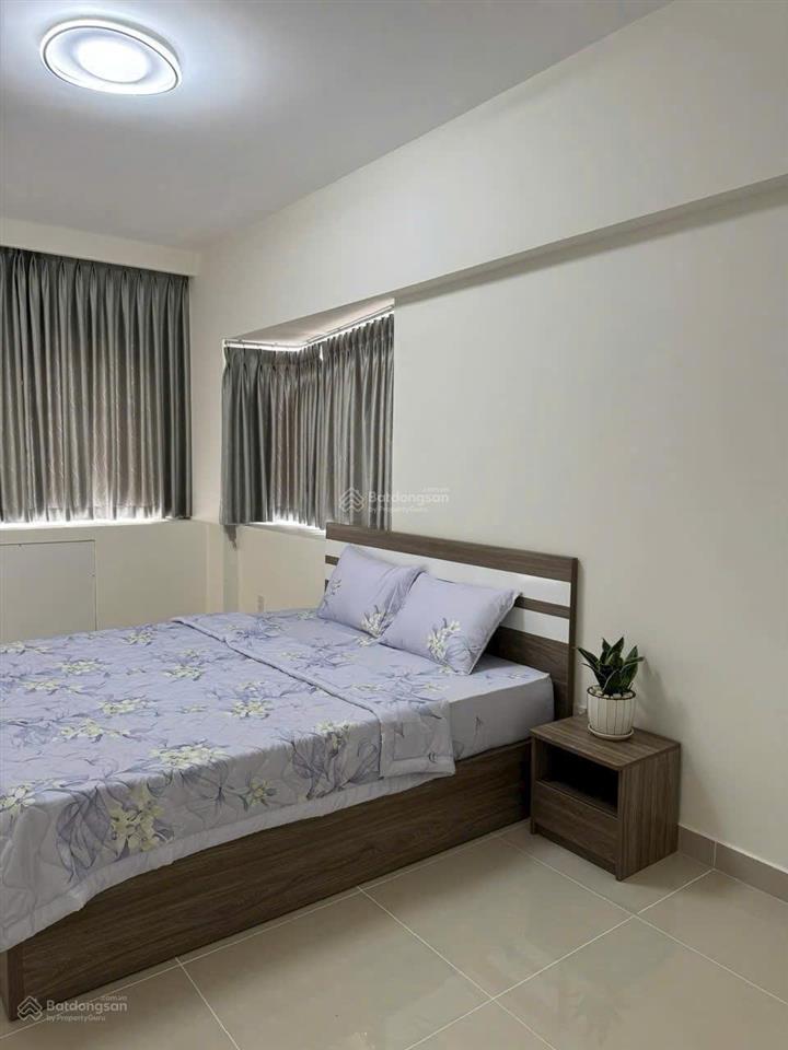 Gấp. chủ thiện chí gửi cho thuê căn hộ mỹ phát, 130m2, 3pn, nội thất mới đẹp, giá 40tr/tháng