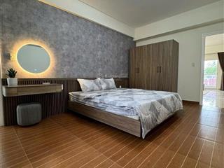 Gấp. chủ thiện chí gửi cho thuê căn hộ mỹ phát, 130m2, 3pn, nội thất mới đẹp, giá 40tr/tháng