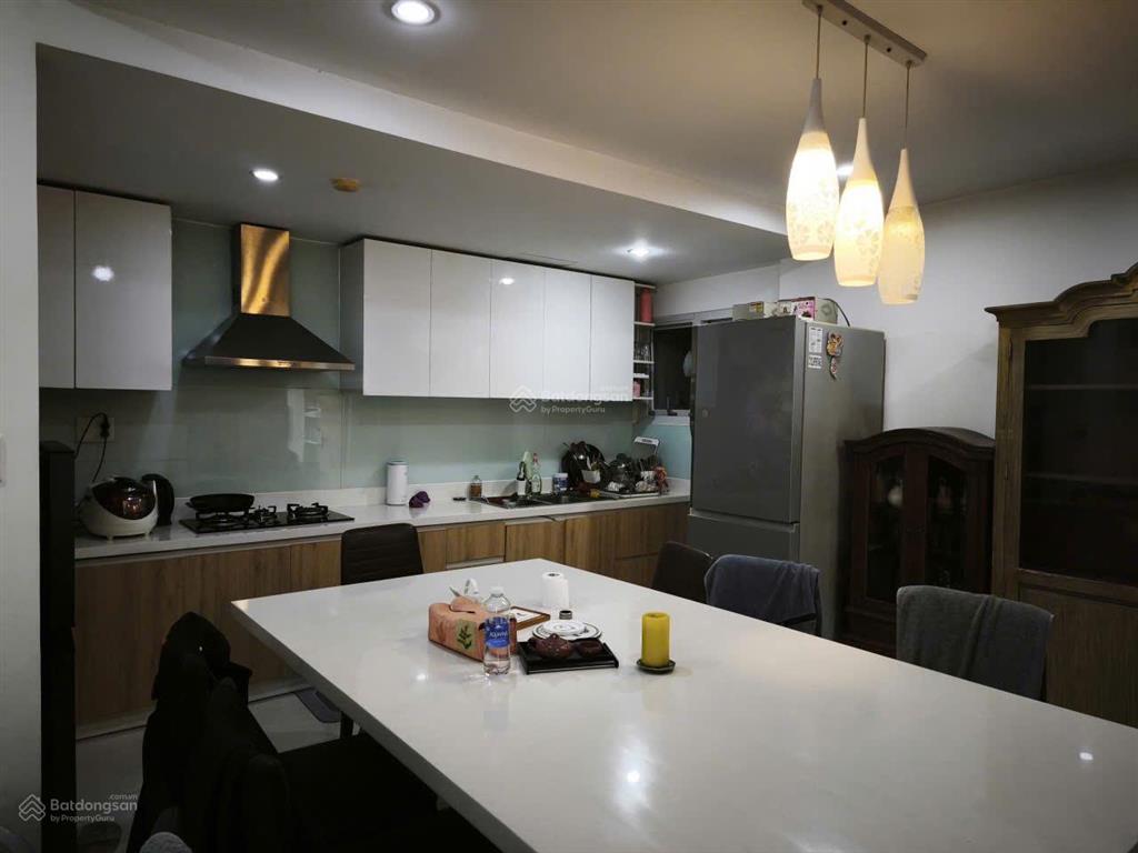 Gấp. chủ gửi bán gấp căn hộ happy valley, 112m2, nội thất cao cấp, giá 8,4 tỷ