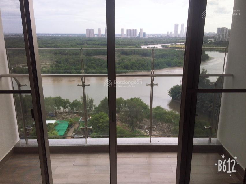Gấp. chủ gửi bán gấp căn hộ midtown phú mỹ hưng, 110m2, căn góc, 3pn, giá 13 tỷ