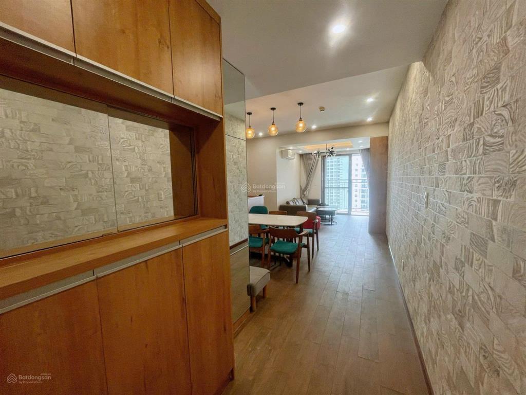Gấp. chủ gửi bán gấp căn hộ saigon south, căn góc, 3pn, view hồ bơi, lầu cao, giá 7,2 tỷ