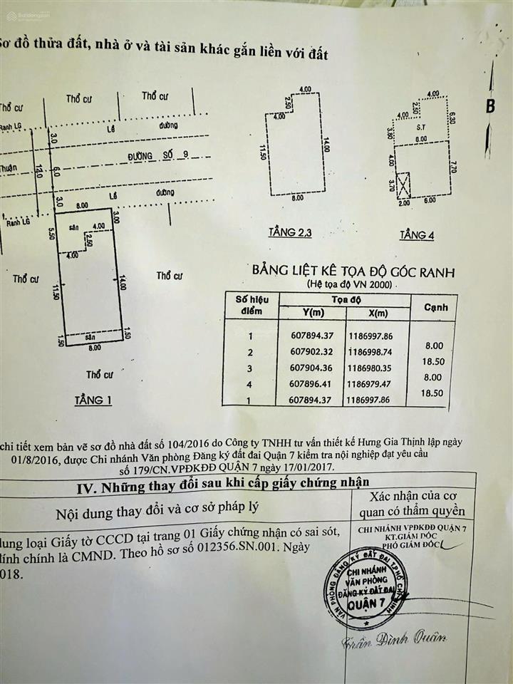 Gấp. chủ giảm giá bán gấp biệt thự tấn trường có thang máy, giá 26 tỷ