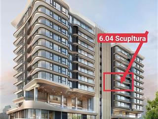 Gấp. chủ gửi bán gấp căn hộ sculptura  123m2, thu bằng giá góc 21,4 tỷ all in