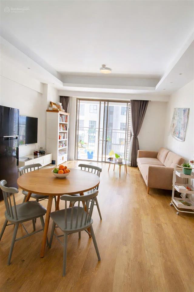 Gấp. chủ gửi bán gấp trong tháng căn hộ saigon south, 100m2, 3pn, có ô xe, sổ hồng, giá 7,5 tỷ