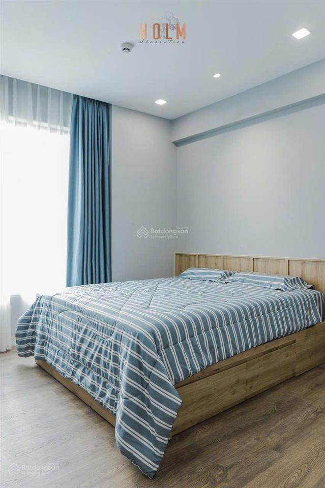 Gấp. chủ gửi bán gấp căn hộ hưng phúc premier, căn góc, nội thất cao cấp, giá 9,8 tỷ