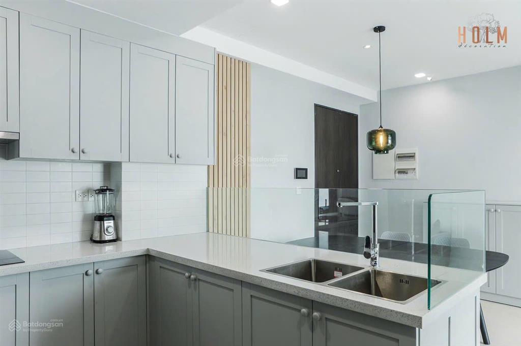 Gấp. chủ gửi bán gấp căn hộ hưng phúc premier, căn góc, nội thất cao cấp, giá 9,8 tỷ