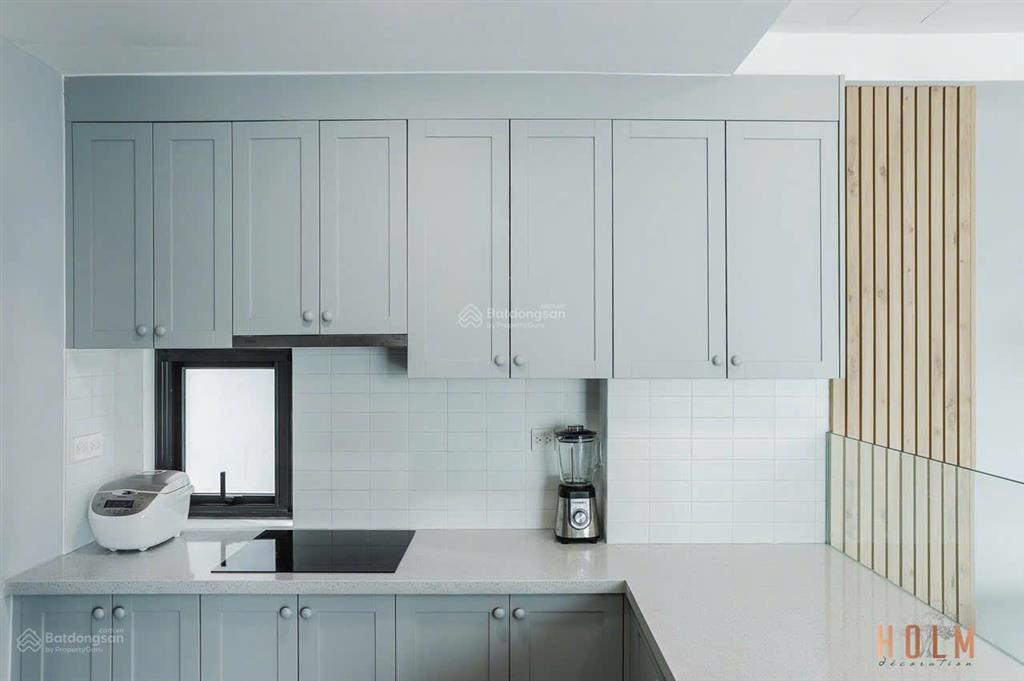 Gấp. chủ gửi bán gấp căn hộ hưng phúc premier, căn góc, nội thất cao cấp, giá 9,8 tỷ