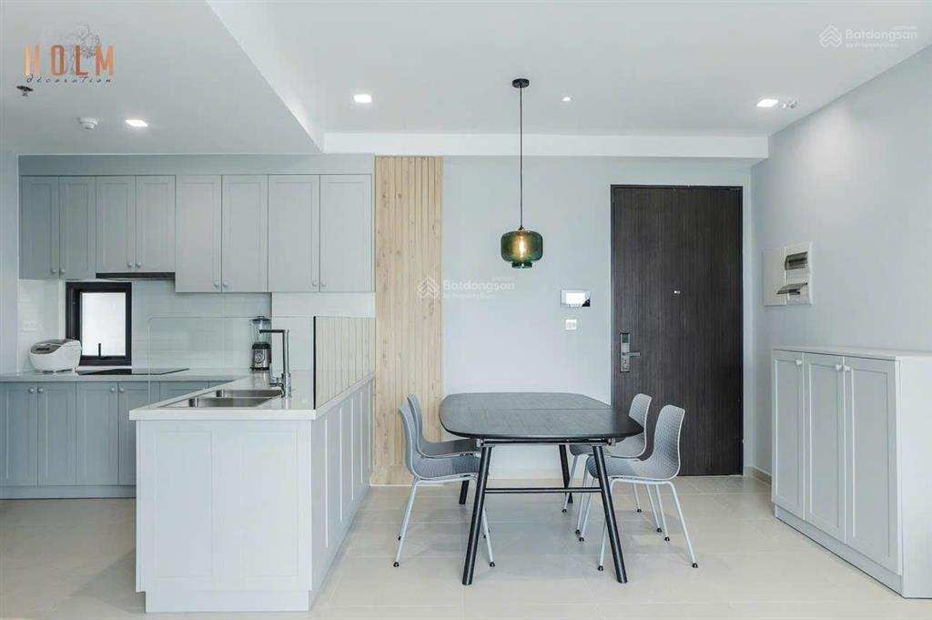 Gấp. chủ gửi bán gấp căn hộ hưng phúc premier, căn góc, nội thất cao cấp, giá 9,8 tỷ