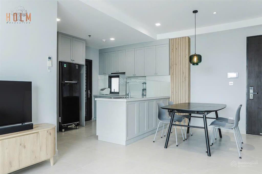 Gấp. chủ gửi bán gấp căn hộ hưng phúc premier, căn góc, nội thất cao cấp, giá 9,8 tỷ