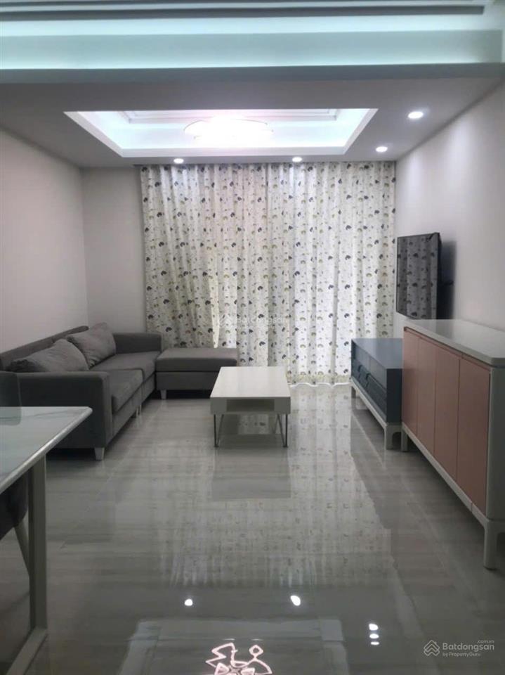 Gấp. chủ gửi bán gấp căn hộ saigon south, 95m2, 2pn, nhà đẹp, giá 7,1 tỷ