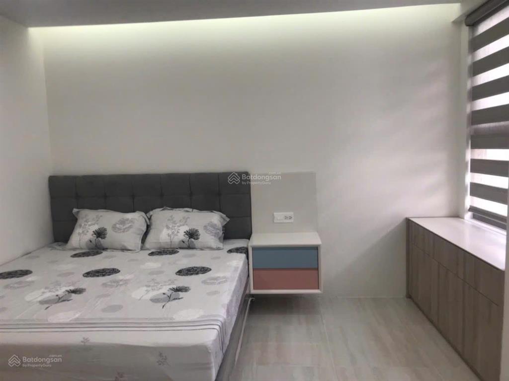 Gấp. chủ gửi bán gấp căn hộ saigon south, 95m2, 2pn, nhà đẹp, giá 7,1 tỷ