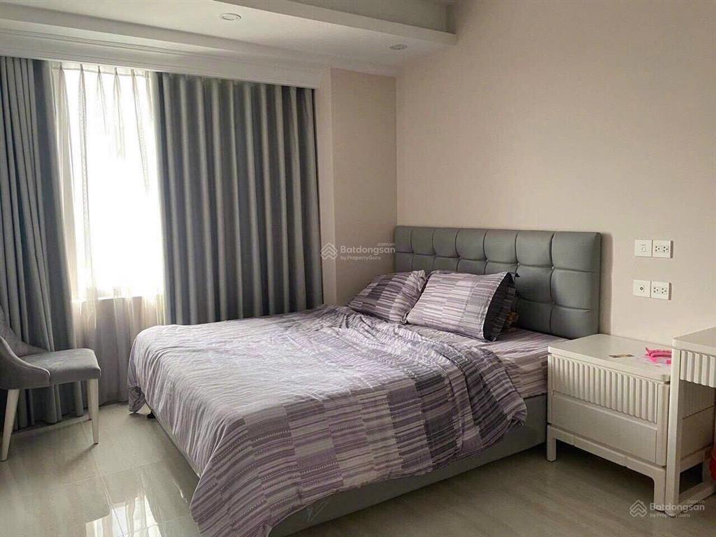 Gấp. chủ gửi bán gấp căn hộ saigon south, 95m2, 2pn, nhà đẹp, giá 7,1 tỷ