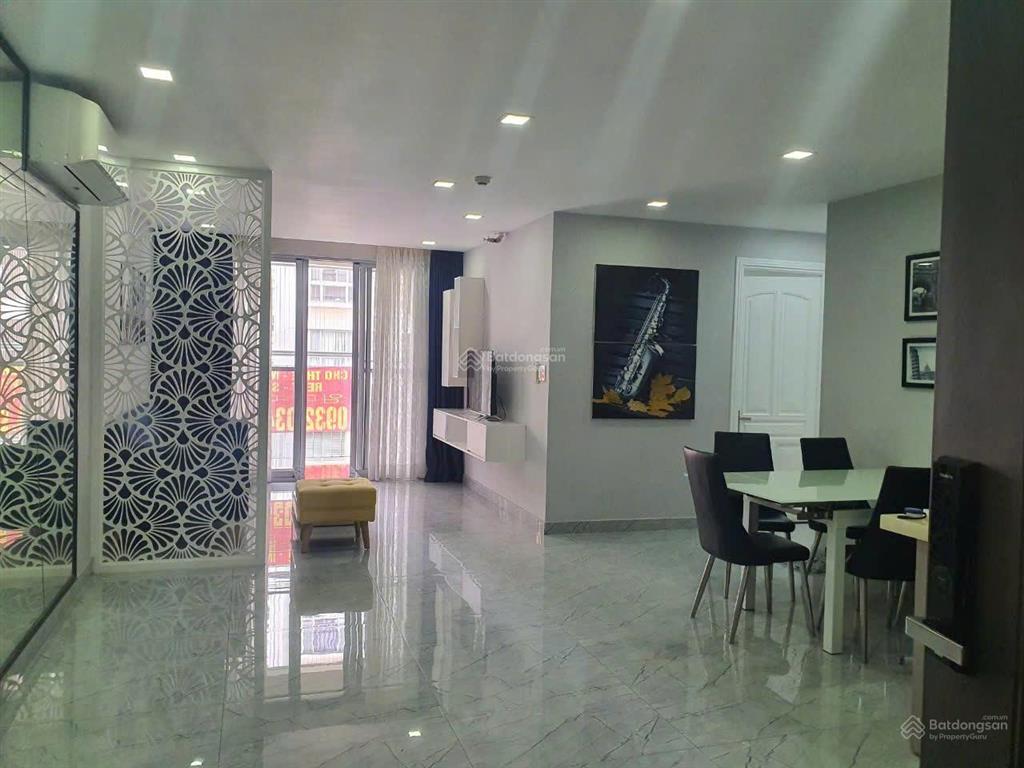 Gấp. chủ gửi bán gấp trong tháng căn hộ scenic valley 1, 89m2, nhà đẹp, giá còn 7,3 tỷ