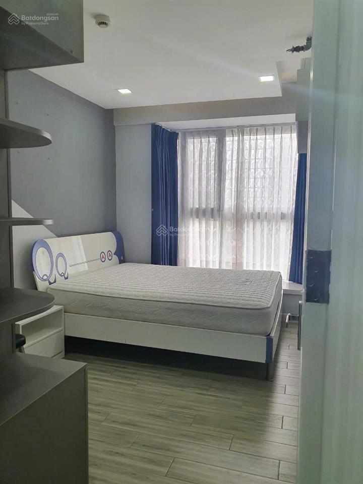 Gấp. chủ gửi bán gấp trong tháng căn hộ scenic valley 1, 89m2, nhà đẹp, giá còn 7,3 tỷ