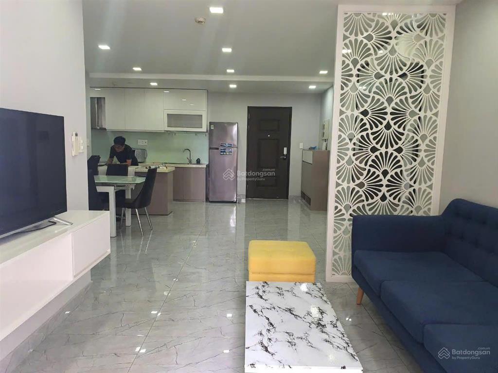 Gấp. chủ gửi bán gấp trong tháng căn hộ scenic valley 1, 89m2, nhà đẹp, giá còn 7,3 tỷ
