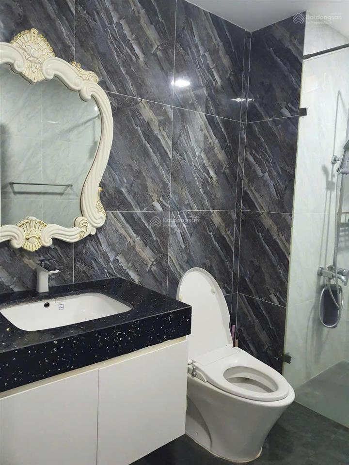 Gấp. chủ gửi bán gấp trong tháng căn hộ scenic valley 1, 89m2, nhà đẹp, giá còn 7,3 tỷ