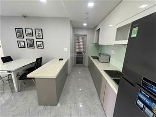 Gấp. chủ gửi bán gấp trong tháng căn hộ scenic valley 1, 89m2, nhà đẹp, giá còn 7,3 tỷ