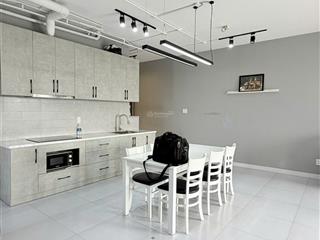 Gấp. chủ gửi bán gấp trong tháng căn hộ 95m2 saigon south, căn góc, tầng cao, tòa a, giá 7,3 tỷ
