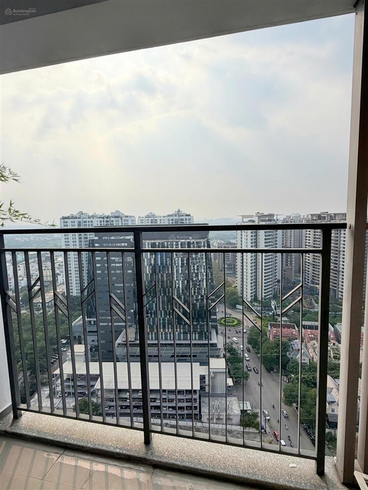 Gấp. chủ gửi bán gấp trong tháng căn hộ 95m2 saigon south, căn góc, tầng cao, tòa a, giá 7,3 tỷ